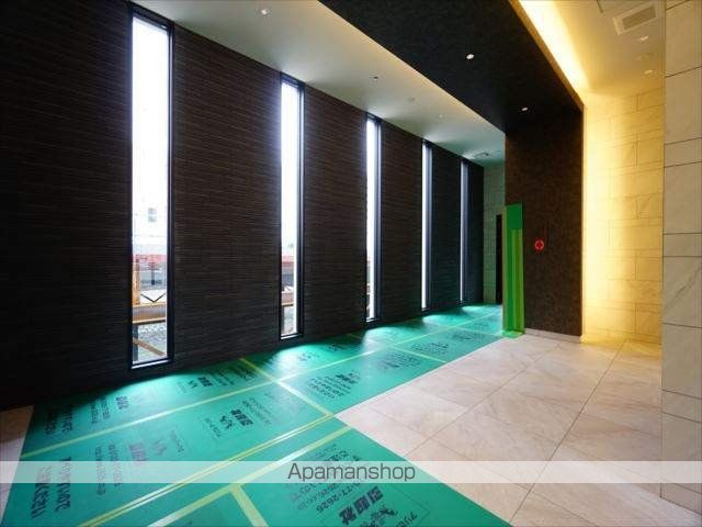 ロビー　ロビー