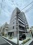 浅草橋駅より徒歩7分 5階 築2年の賃貸物件