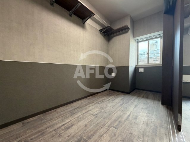 その他部屋・スペース　LEGALAND+猫 MIYAKOJIMA　洋室