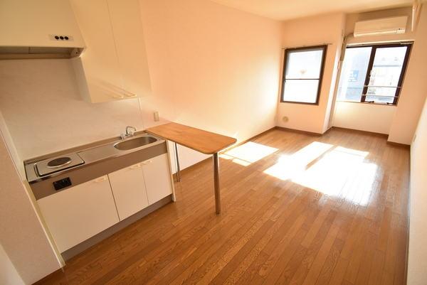 その他　※同物件別室※