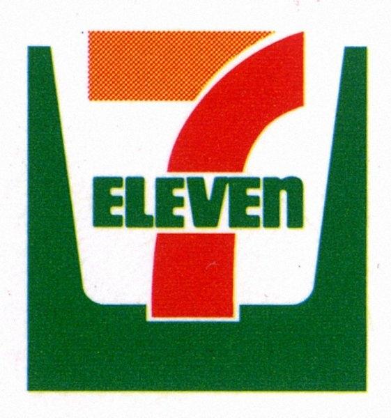 コンビニ　セブンイレブン ハートインJR南草津駅東口（コンビニ）まで111m