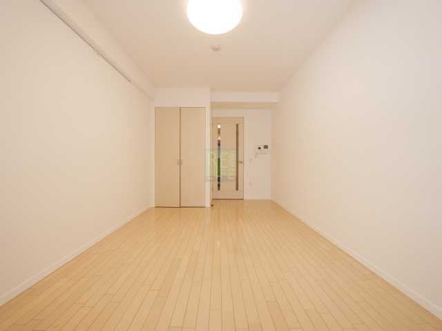 その他部屋・スペース　カスタリア神保町