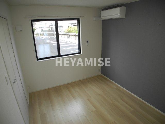 その他部屋・スペース　※別号室写真（現状優先）