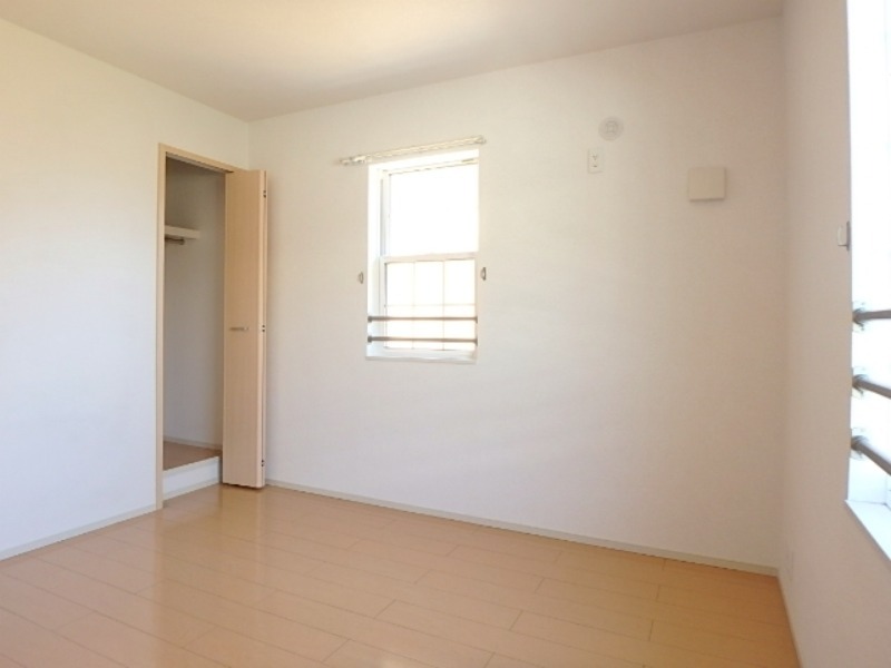 その他部屋・スペース　図面と現状に相違がある場合には現状を優先