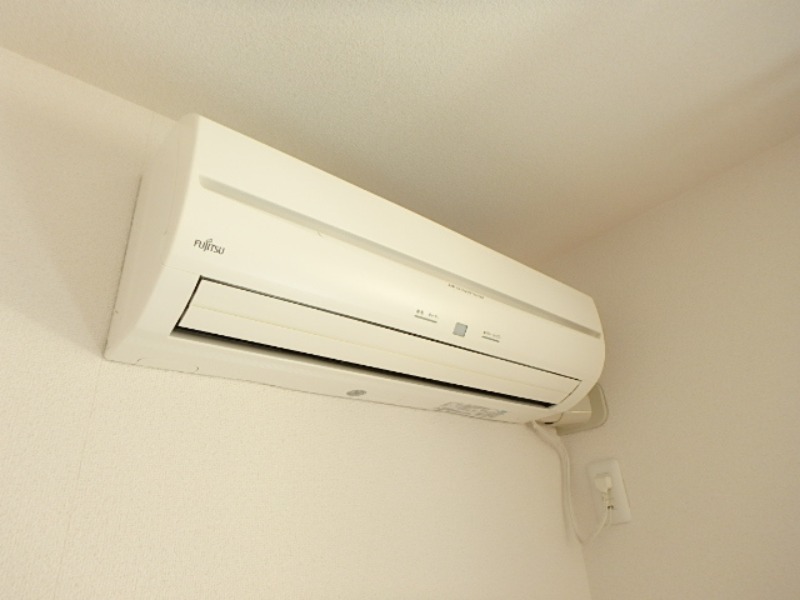 その他設備　図面と現状に相違がある場合には現状を優先