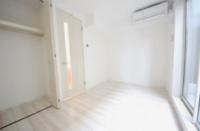 その他部屋・スペース　☆ゆったりスペース☆