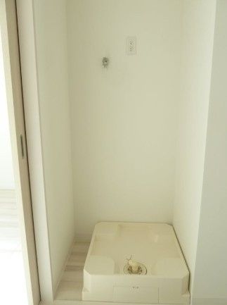 その他設備　☆設備充実☆