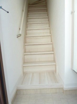 玄関　☆広々とした玄関☆