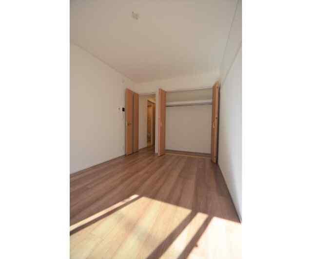 その他部屋・スペース　?