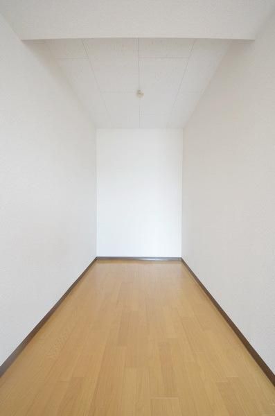 その他部屋・スペース　☆ベッドスペース☆