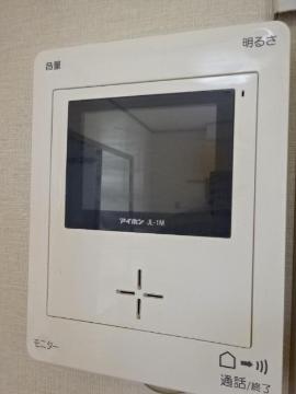 セキュリティ　セキュリティ