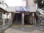 その他　京成小岩駅(京成 本線)（その他）まで1017m