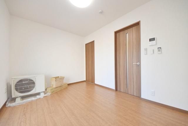 その他部屋・スペース　★洋室6.1帖★