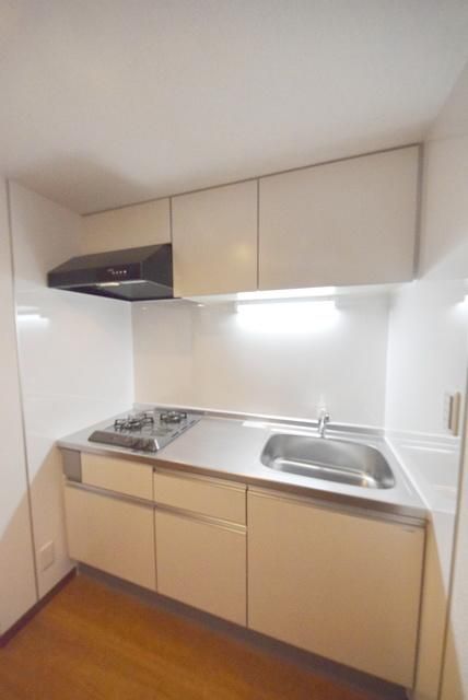 キッチン　★システムキッチン★