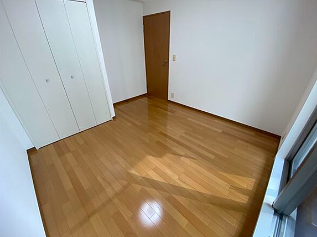 その他部屋・スペース　☆ゆったりスペース☆