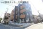 Lyk神明町 1階 新築の賃貸物件