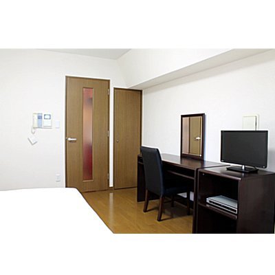 その他部屋・スペース　内装です