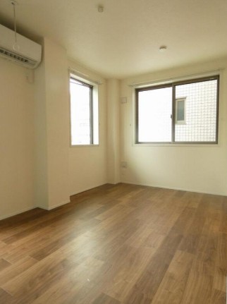 居室・リビング　☆リビング☆