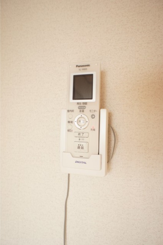 セキュリティ　図面と現状に相違がある場合には現状を優先