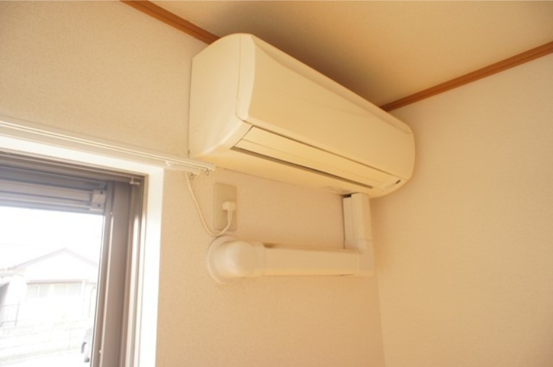 その他設備　図面と現状に相違がある場合には現状を優先