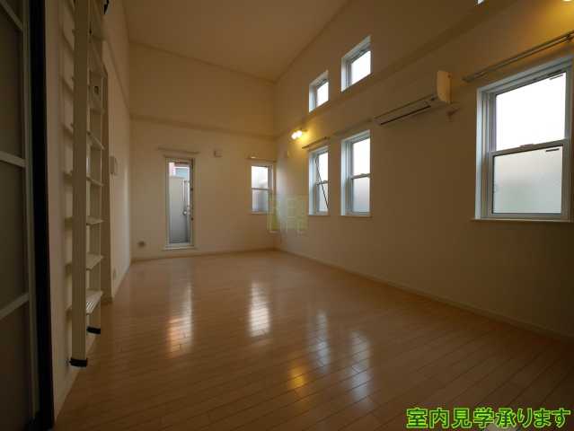 その他部屋・スペース　別部屋参考写真