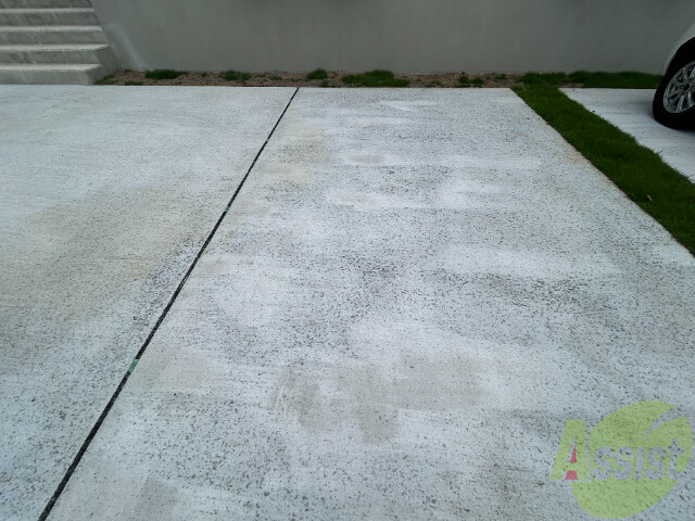 その他共有部分　駐輪場その他