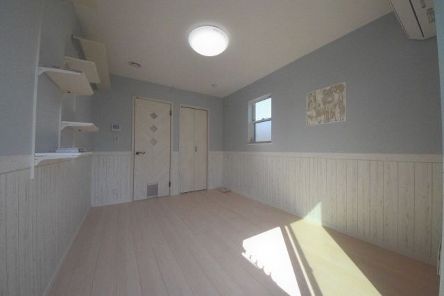 その他部屋・スペース　☆広いです☆