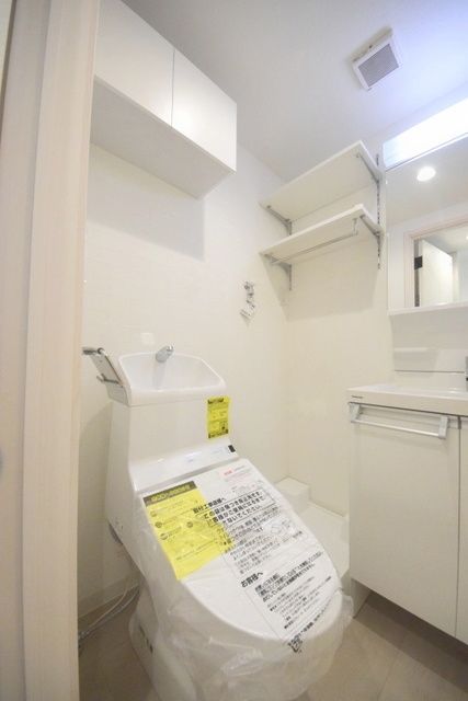 トイレ　☆トイレ☆