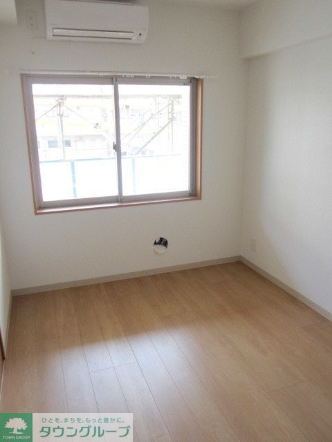 その他部屋・スペース　※別部屋参照（反転タイプ）