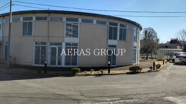 図書館　麻布大学附属学術情報センター図書館（図書館）まで1324m