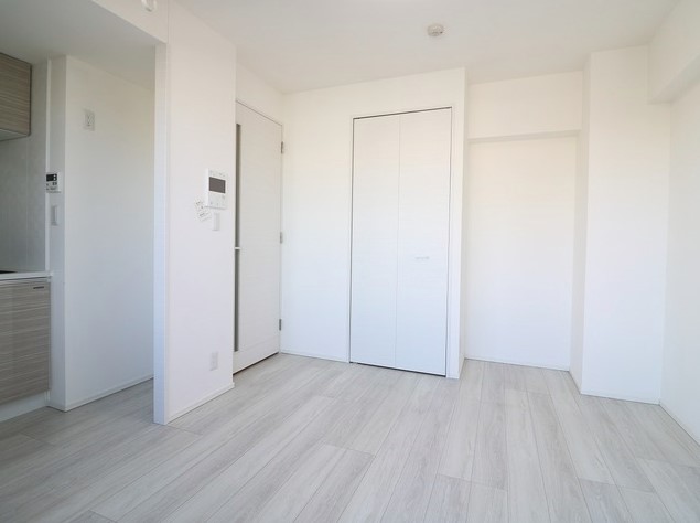 その他部屋・スペース　同物件別部屋参考写真です。