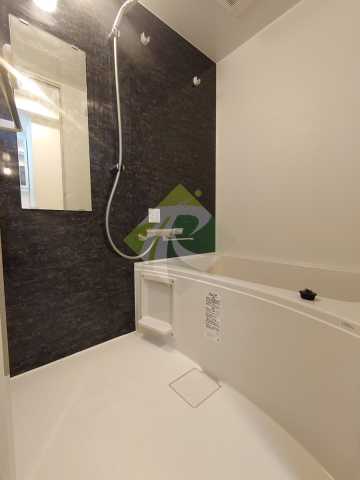 バス・シャワールーム　クレヴィスタ高田馬場