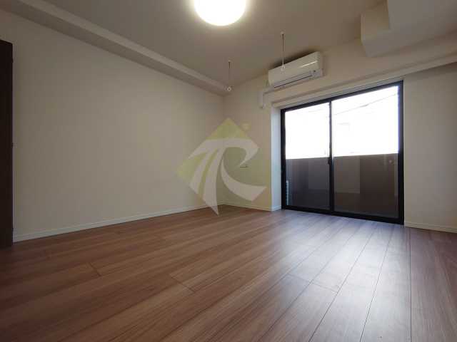 その他部屋・スペース　クレヴィスタ高田馬場