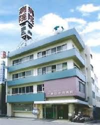 病院　千里丘中央病院（病院）まで248m