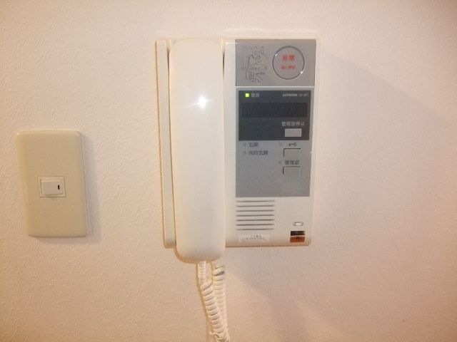 その他設備　☆ピン！ポン！☆