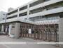 中学校　吹田市立第六中学校（中学校）まで174m