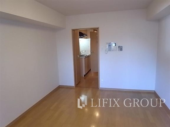 居室・リビング　居室・リビング