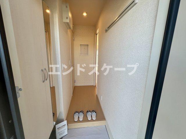 その他部屋・スペース　高崎、前橋、伊勢崎エリアのお部屋探しはエンドスケープまで！お