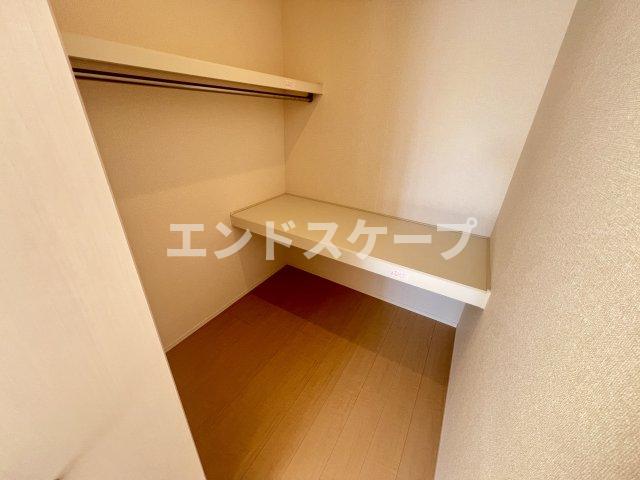 収納　高崎、前橋、伊勢崎エリアのお部屋探しはエンドスケープまで！お