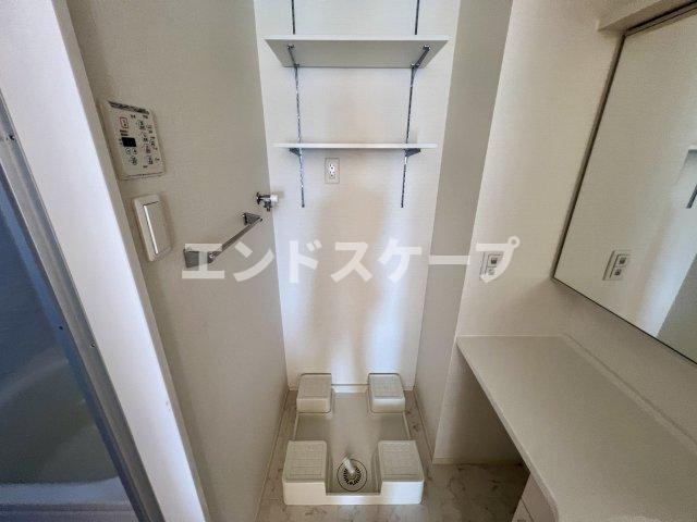 その他設備　高崎、前橋、伊勢崎エリアのお部屋探しはエンドスケープまで！お