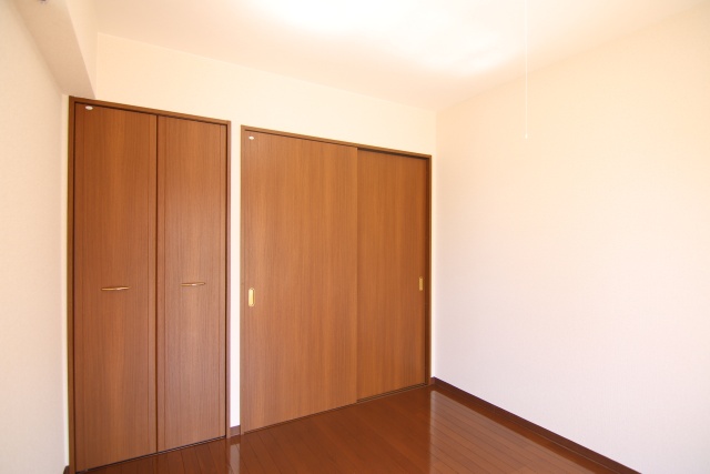 その他部屋・スペース　※別室の参考写真の為、現況優先です。