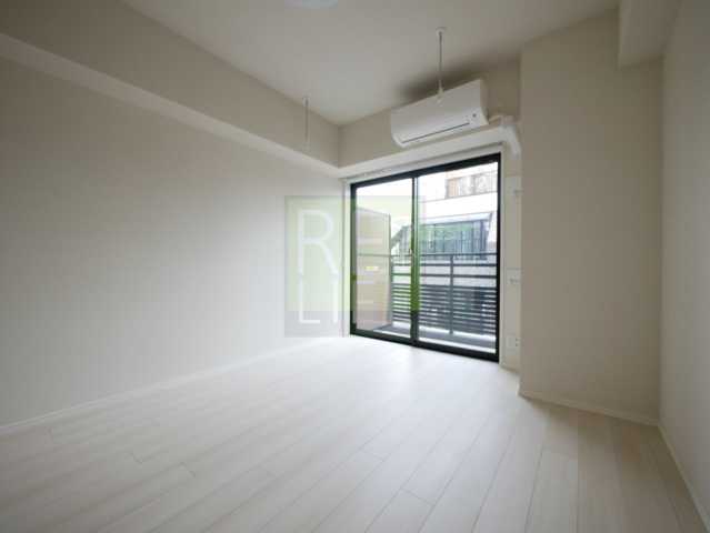 居室・リビング　リライフ浅草店