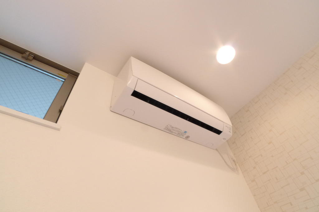 その他　（写真は同施工会社イメージです。）