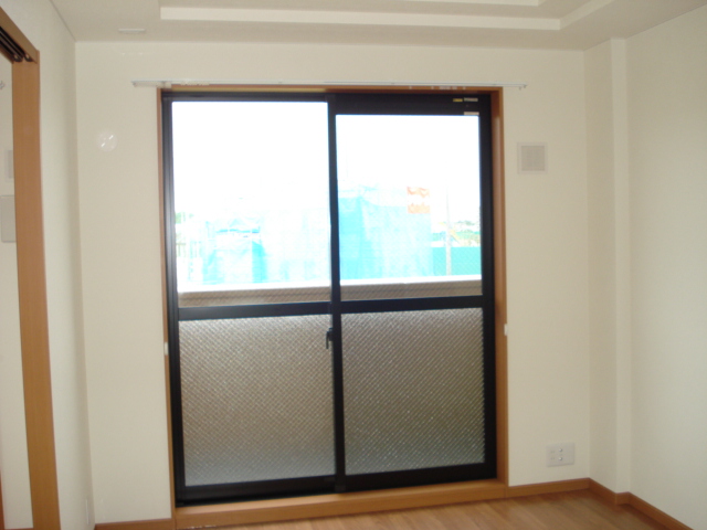 その他部屋・スペース　南洋室（イメージ）