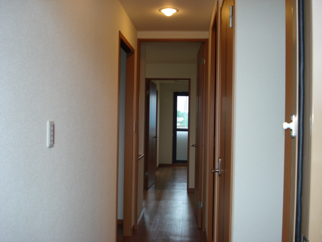 玄関　玄関（イメージ）