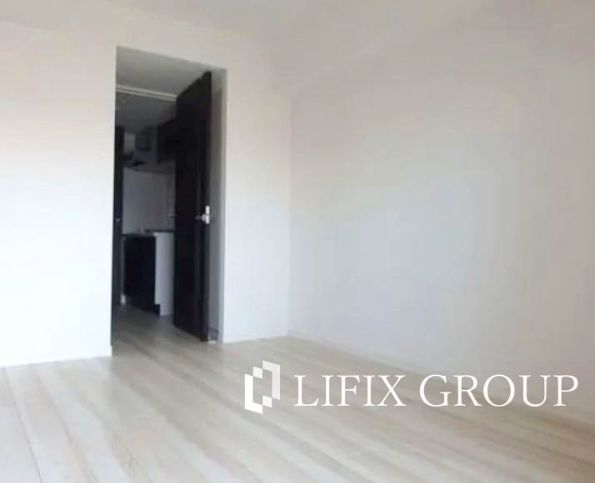 居室・リビング　居間・リビング