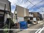レオパレス幸 1階 築18年7ヶ月の賃貸物件