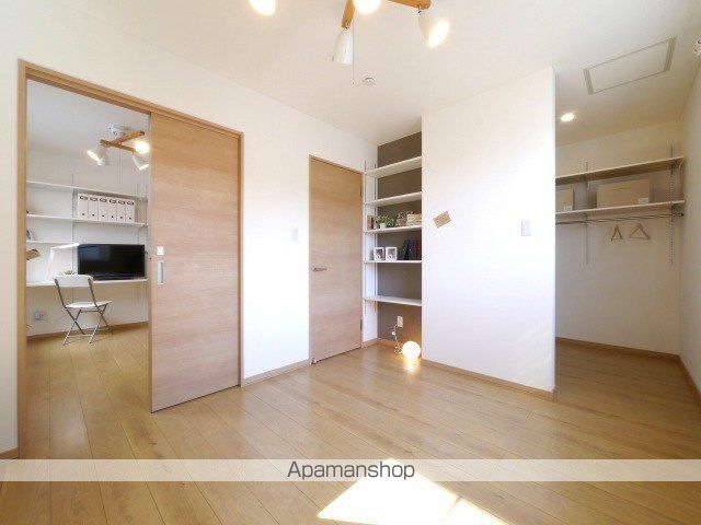 その他部屋・スペース　その他部屋・スペース