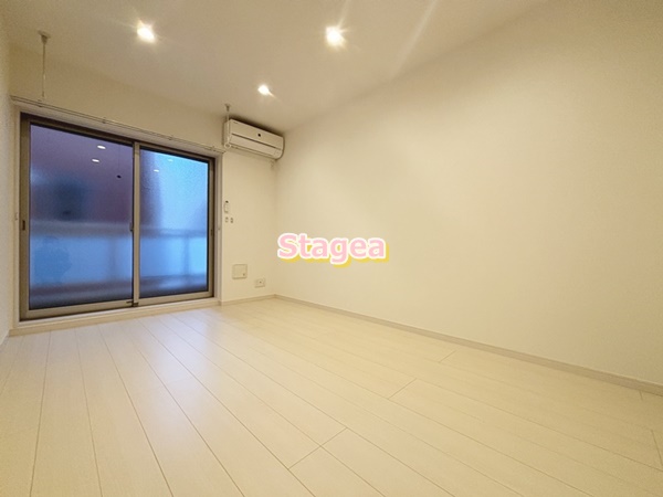 居室・リビング　同仕様