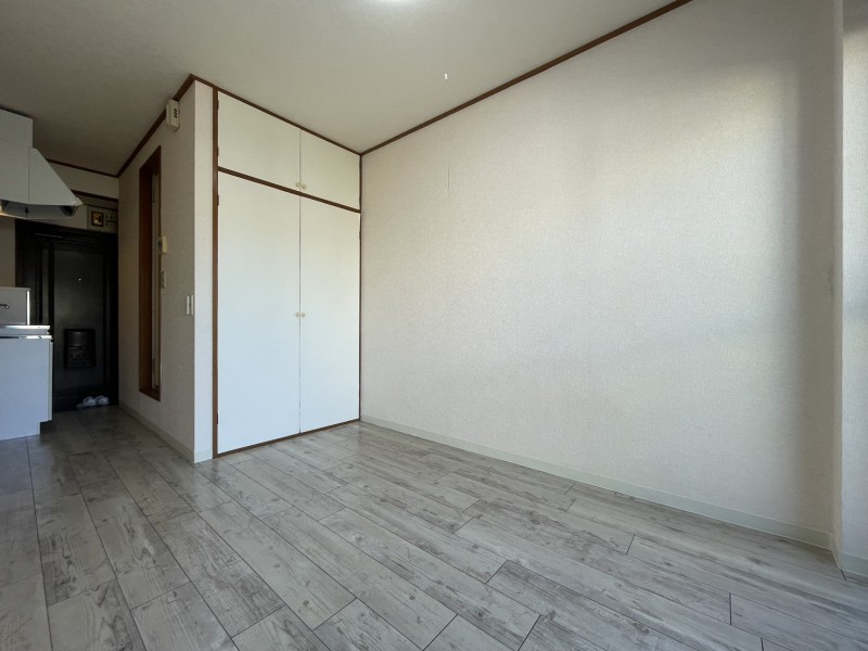 その他部屋・スペース　別室写真